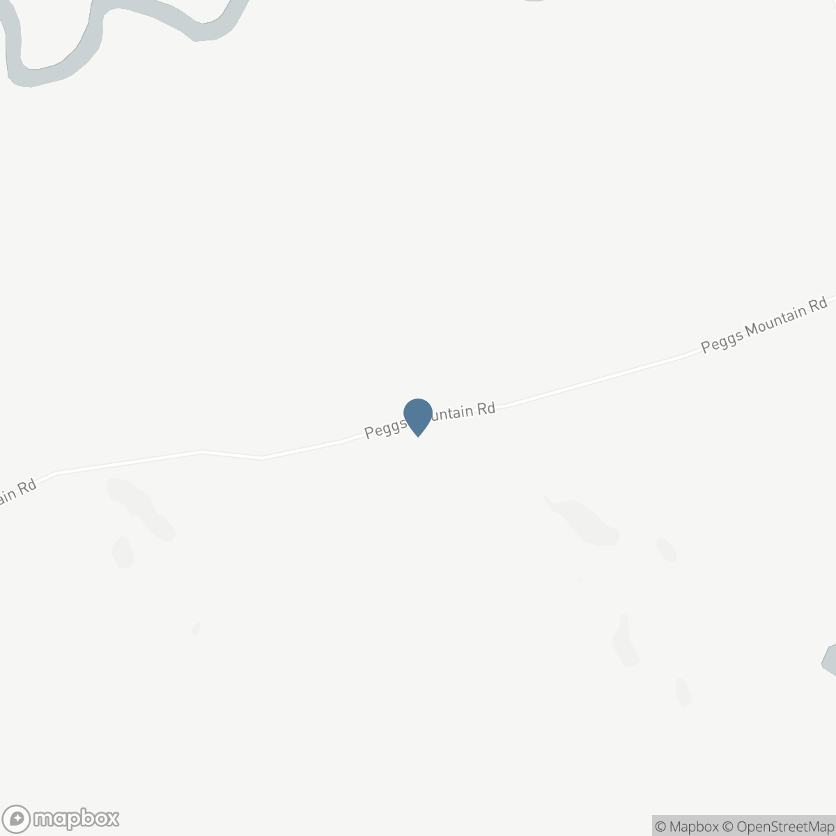 421 PEGGS MOUNTAIN ROAD, Magnetawan, Ontario P0A 1C0